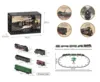 622B-68 Pcs