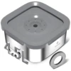 Stainless Steel