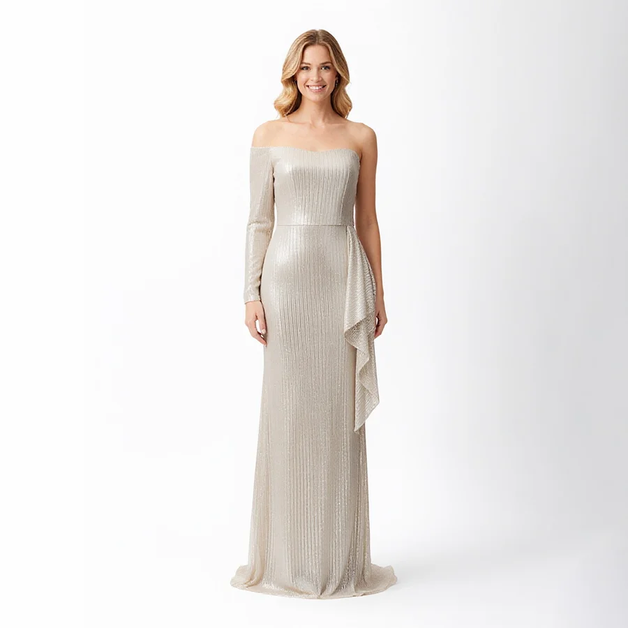 ladies party dresses Women Dress, Women's Clothing, Bridesmaid Dress, Birthday Party Luxury Dress, Original Dress, Bohemian Dress, Maxi Length giving value for money Midi Dress Party Dresses For