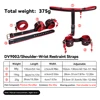 BlackRed