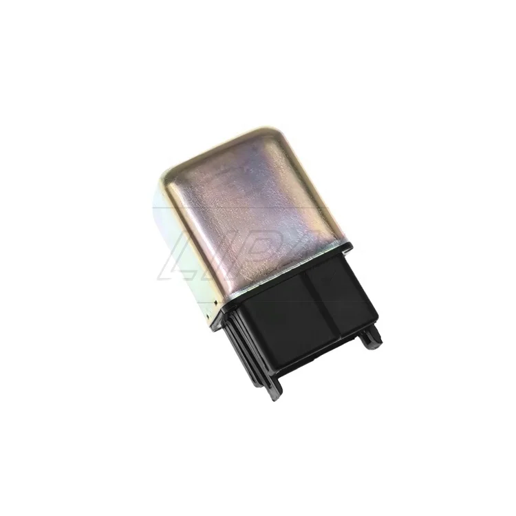 Мотоцикл Запчасти и аксессуары реле стартера для DIO TODAY GIORNO GEAR AF54 JOG SA36J