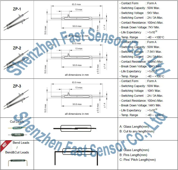 SPEC6.jpg
