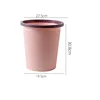 Large Pink