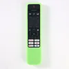 Luminous Green
