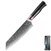 Couteau Kiritsuke