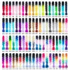 3ton couleur