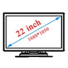 22"