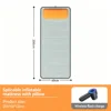 Orange 200*60*12cm