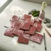 Rojo