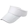 Blanco1