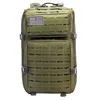 Verde-en stock