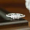 Q888 white gold