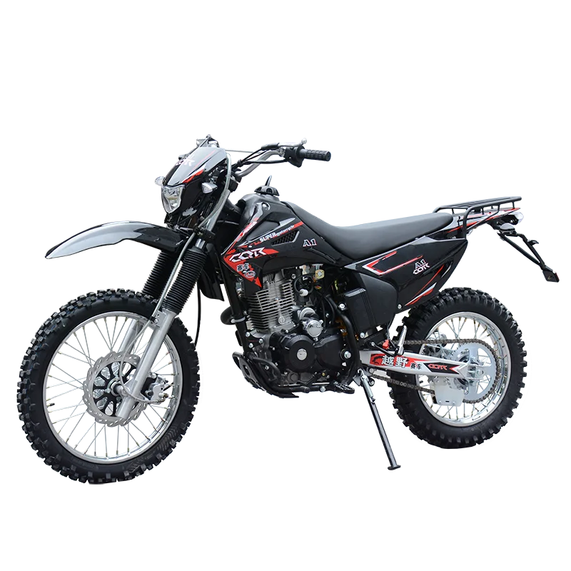150cc/250cc off-Road Motorcycles Freestyle Motocross Pit Bike