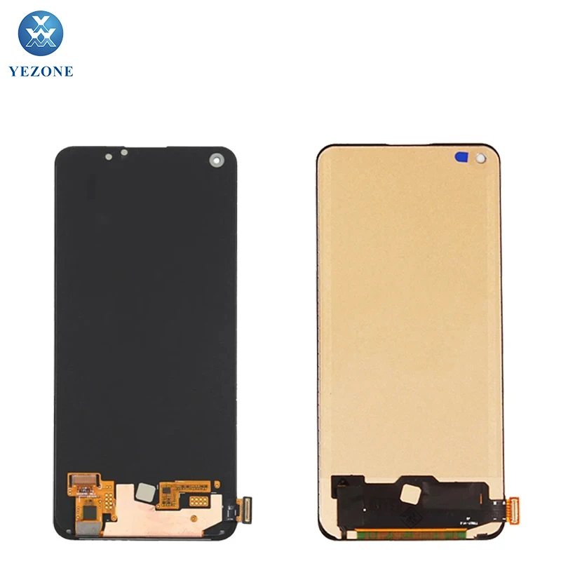 Cellphone LCD for OPPO A58 4G Replacement Display Touch Screen Digitizer for OPPO A78 4G 5G