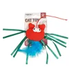 Cangrejo