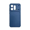 Blu scuro