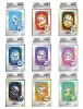PR-YBSC Eevee Collectible Gift Box