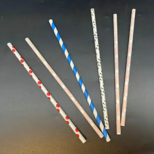 Colorful straw (4).jpg