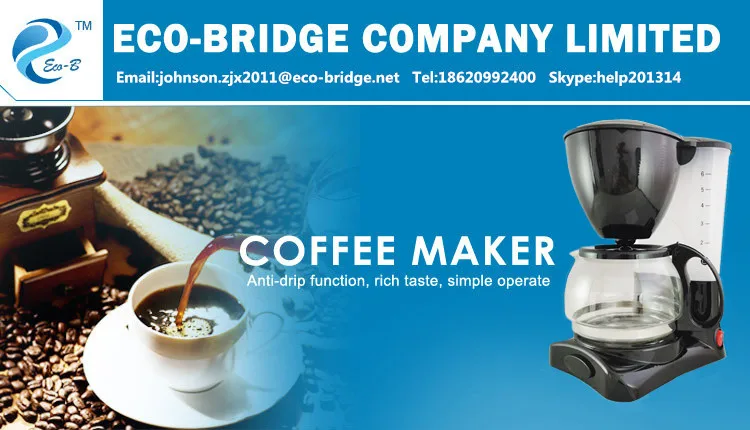 Wholesale 2021 Latest Office Home 650ml 650w Hot Selling Walmart 4 Cups Drip Coffee Maker With Glass Jar Buy Office Drip Coffee Maker Drip Coffee Maker Coffee Maker Product On Alibaba Com