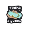 QHXZ2421