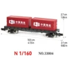 N.33004