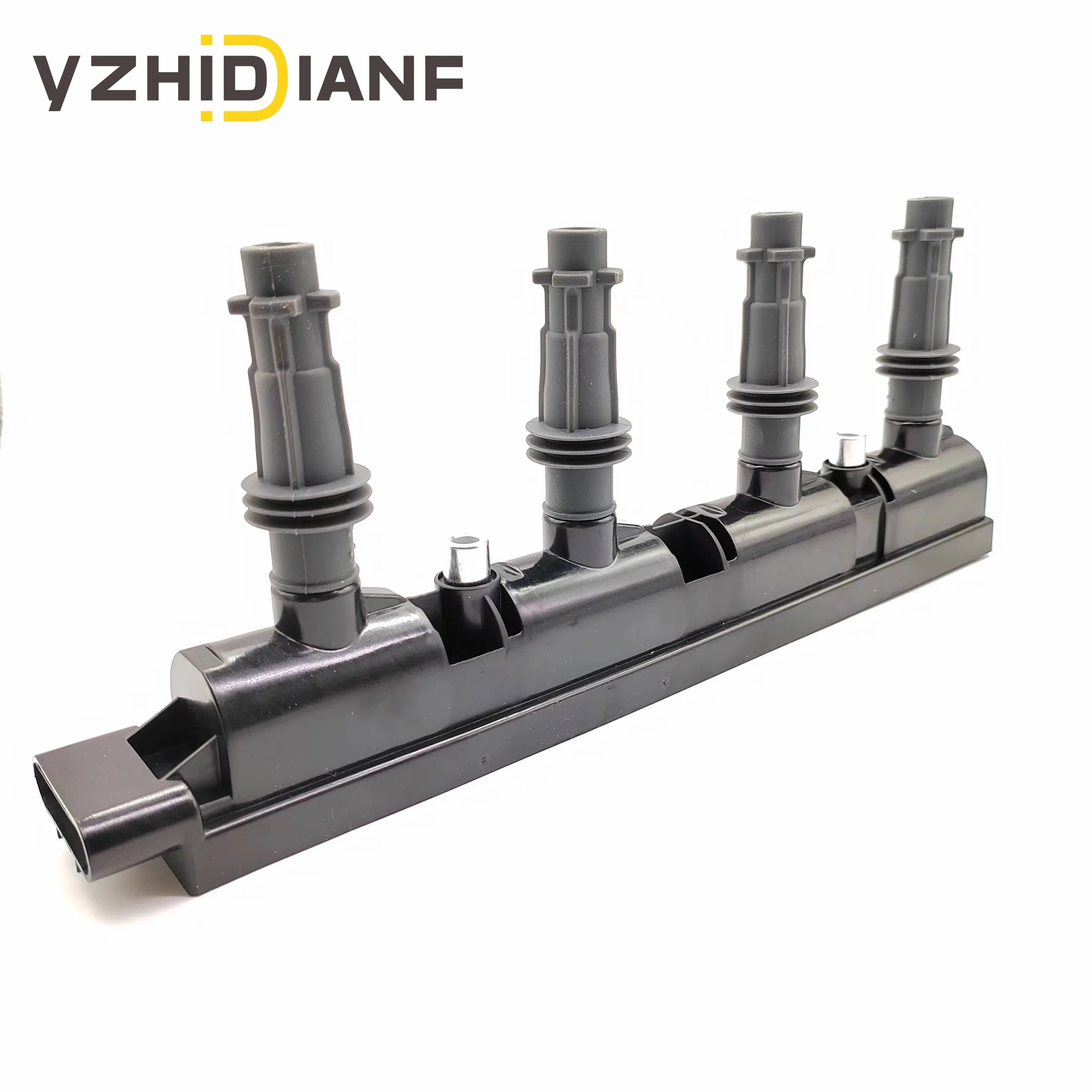 Ignition Coil Pack for Chevy Cruze, Sonic, Trax, Volt