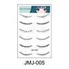 JMJ-005