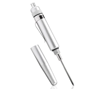 Never Leak Oiler Precision Oiler Pen Applicator - Precisely Applies Clp ...