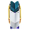 Gundam Style