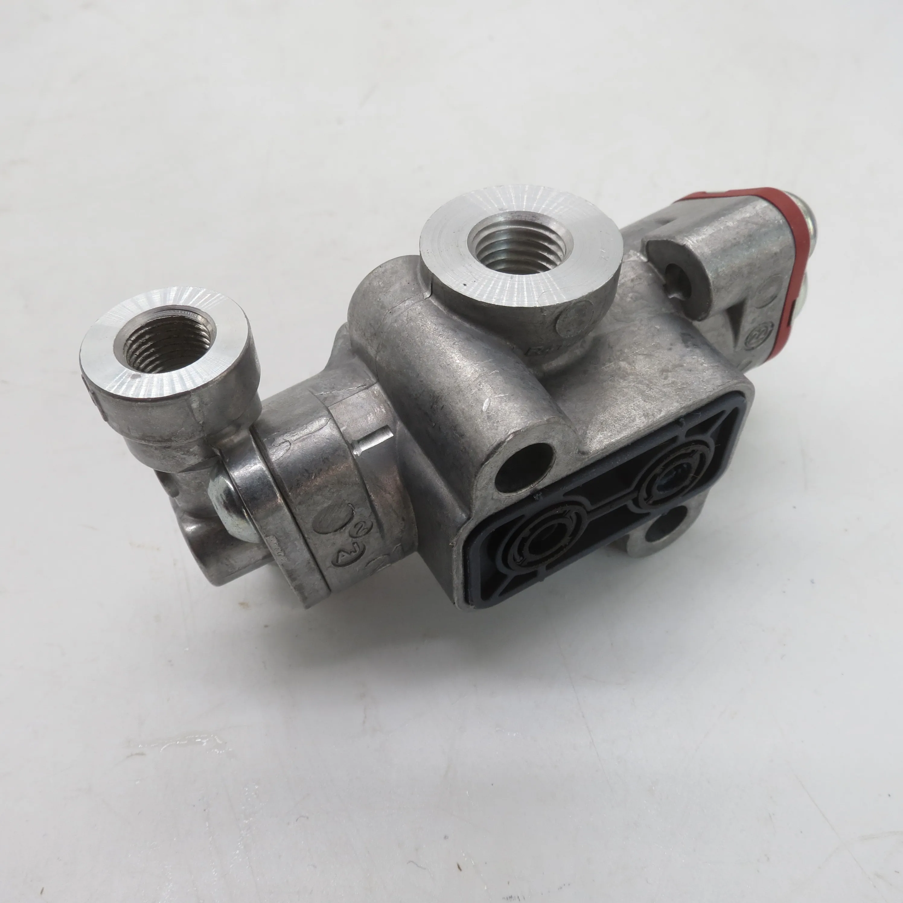 Good Performance Trucks and Cars Engine Parts Two-position