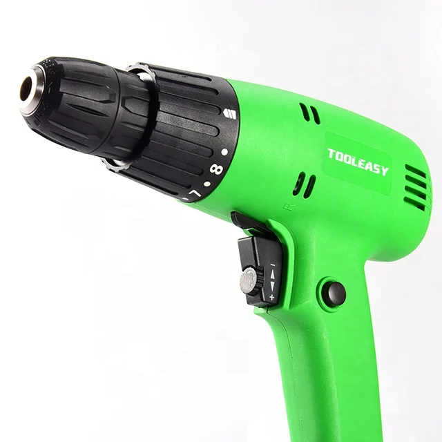 electric drill machine price cheap online