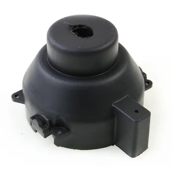 For Kazuma Jaguar 500cc Headlamp Body C500-8301022 Lu018603 Atv/utv