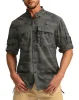 Camo Green