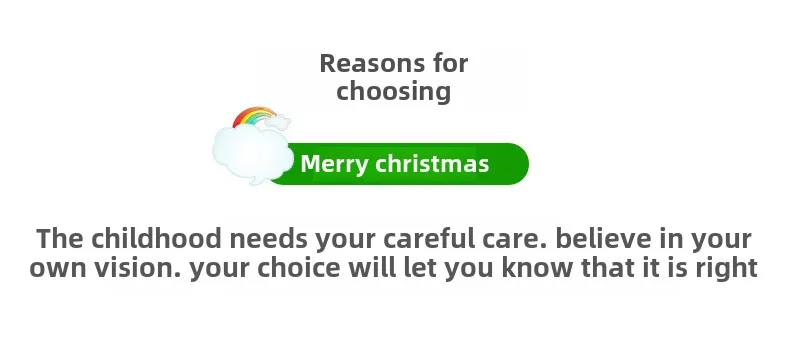 Transparent Crystal Ball Christmas Light Music Box Resin Crafts with Bear Sculpture and Automatic Christmas Snow Globe