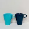 Custom mug