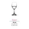 Liquor 60