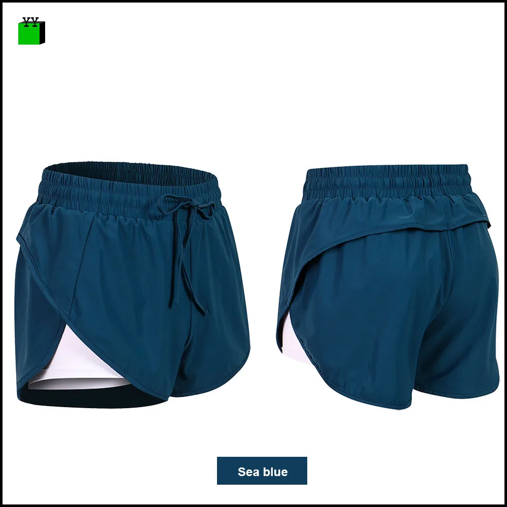 Shorts YYL155 5aa.jpg