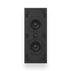 IW255