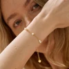 Gold-B23081405