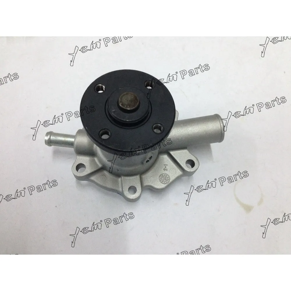 D782 Water Pump for Kubota Wholesale Engine Parts 2