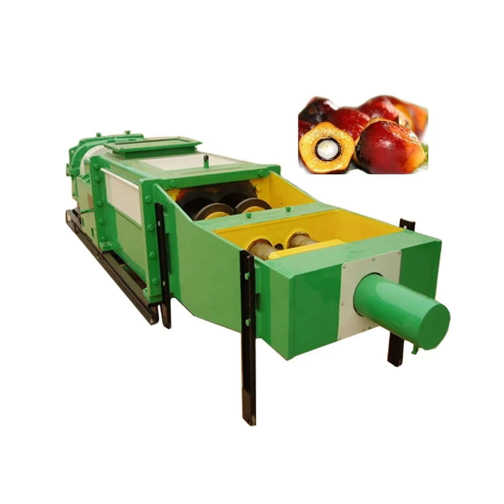 Двойной винт пальмовое масло мельница пресс машина для производства масла производственная