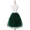 15 verde scuro