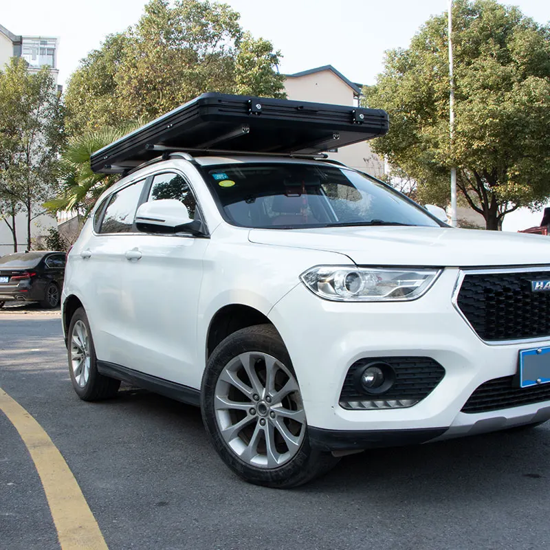 Roof Top Tent,Toruk Roof Top Tent,Roof