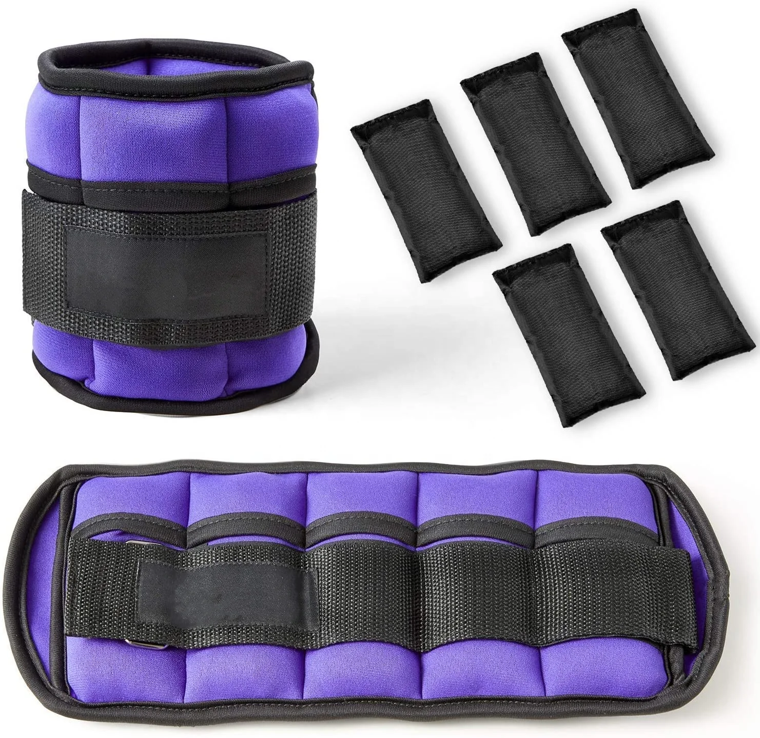 Leg weights. Утяжелители для рук и ног. Утяжелитель на запястье. Утяжелители для фитнеса. Грузы на ноги.