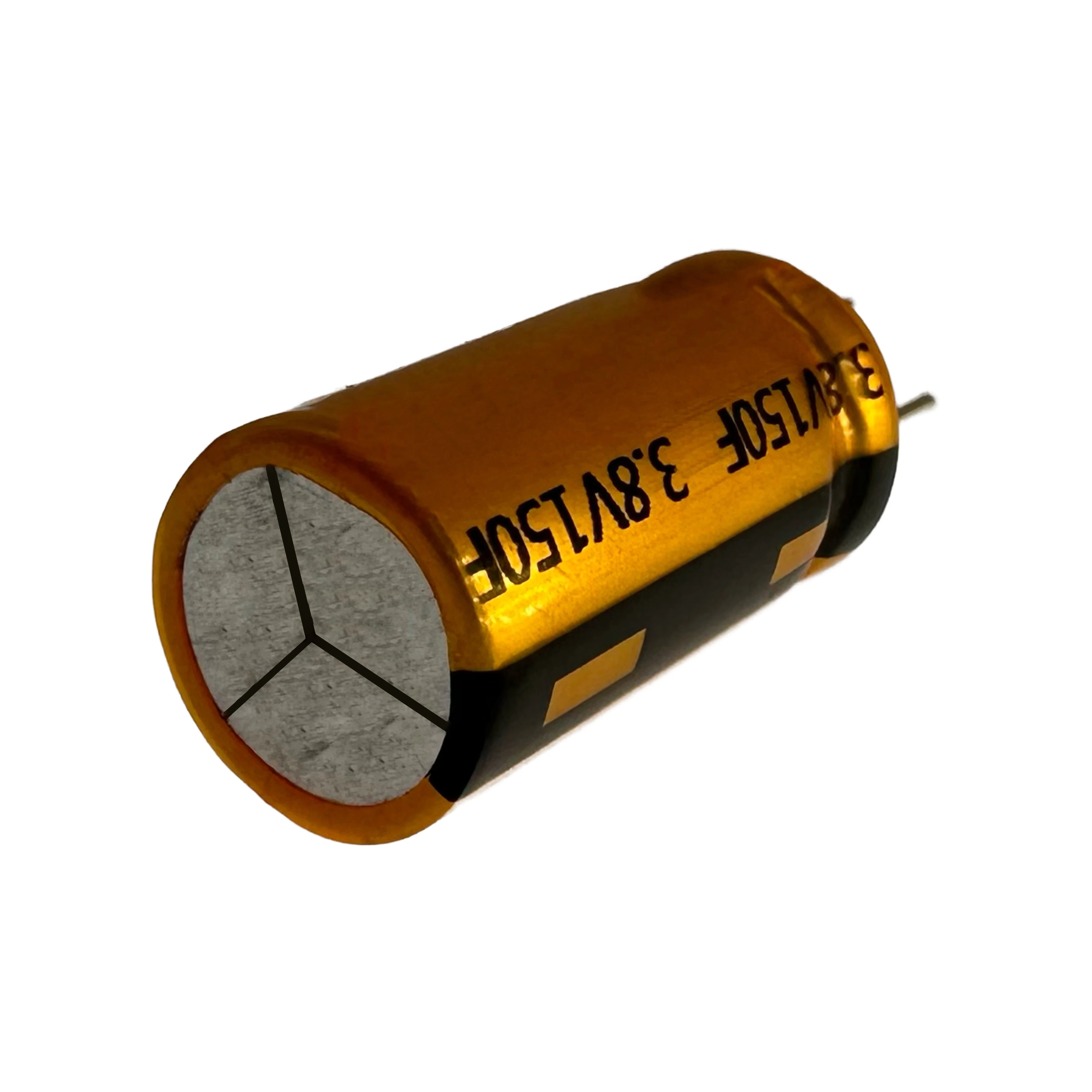 锂离子超级电容器3.8v 150f超级电容器备用电源双层超级电容器 Buy 3.8f超级电容器功率保持模块高能量密度,超级电容器jmx