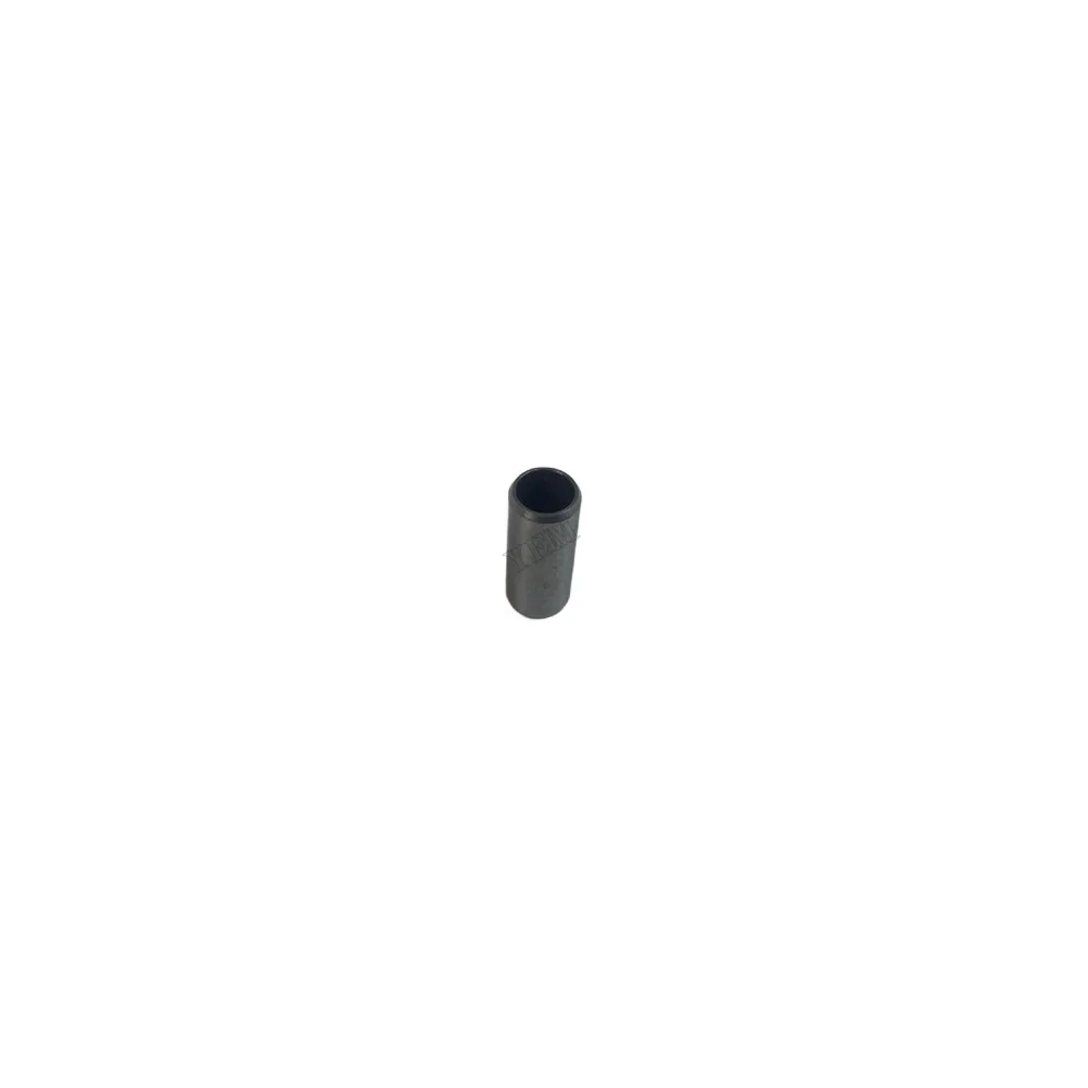 Engine Replacement Parts Pin Pipe 14911-94930 for Kubota EA330
