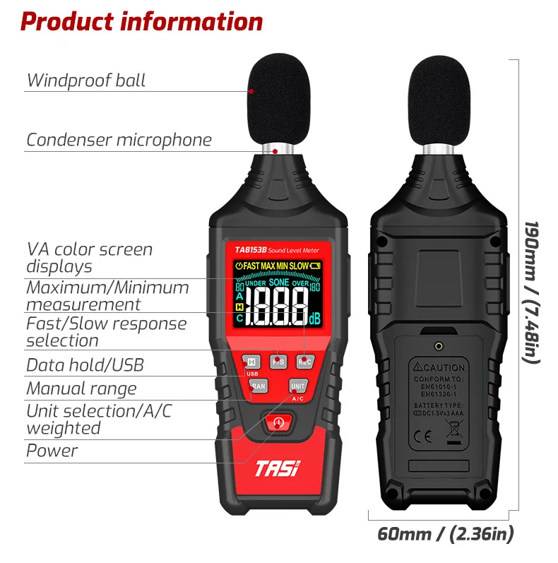 TA8153AB()_09.jpg
