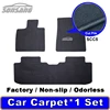 Para Alfombrillas de Coche Chrysler 300 - Alfombra SCC5