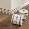 CST-A12