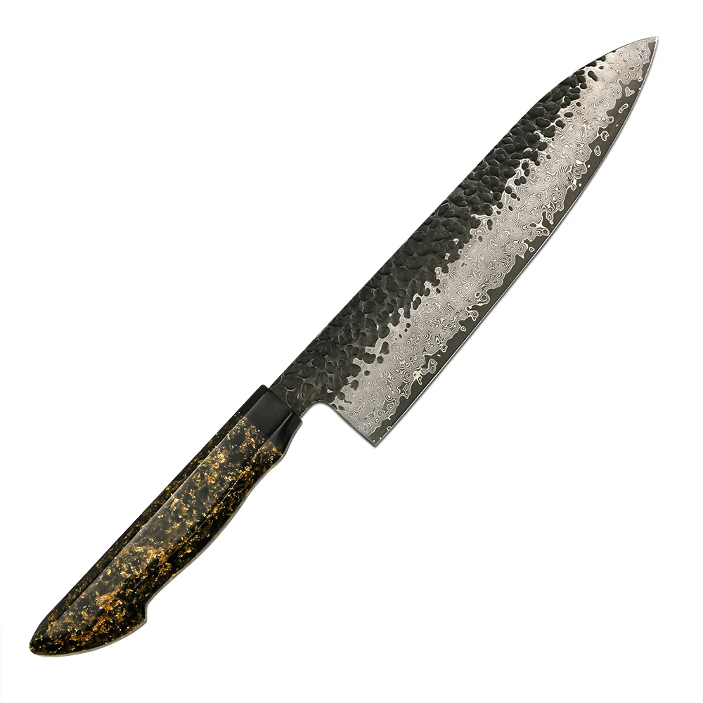 DMS-286 CHEF KNIFE (9).jpg